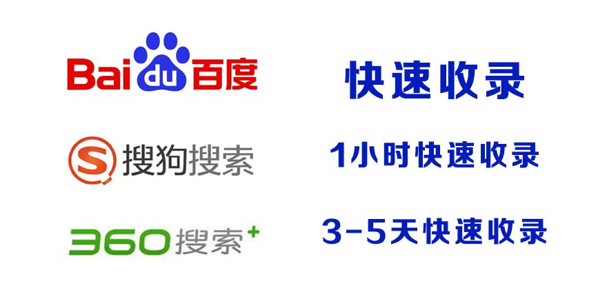 Leyte百度收录,快速收录,百度快速收录,搜狗收录,360收录